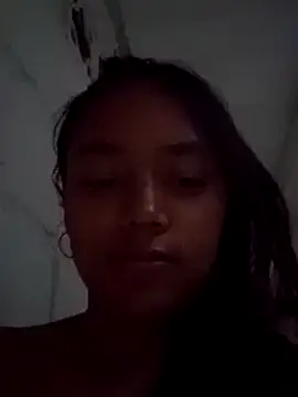 Chiara petterson online show from December 2024 04:34:01 PM