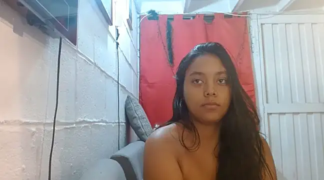 Chiara petterson online show from January 2025 07:59:02 AM