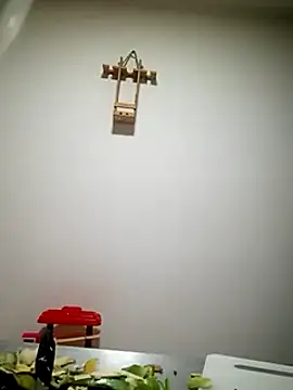 Chiara petterson online show from March 2025 04:29:02 PM