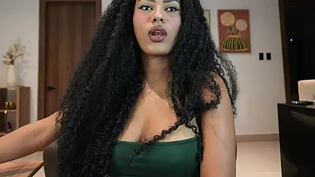 HOTBLACKANDWHITE2 online show from June 2026 04:37:02 AM