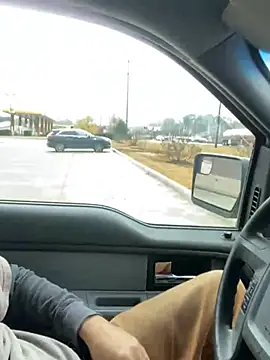 Themechanic420 online show from December 2024 04:38:01 PM