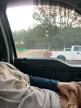 Themechanic420 online show from December 2024 12:51:02 PM