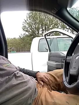 Themechanic420 online show from January 2025 10:53:02 PM