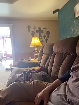 Themechanic420 online show from February 2025 04:20:02 PM