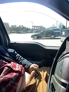 Themechanic420 online show from February 2025 04:36:02 PM