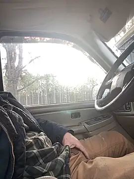 Themechanic420 online show from February 2026 02:22:02 PM