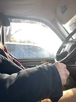 Themechanic420 online show from February 2026 03:51:01 PM