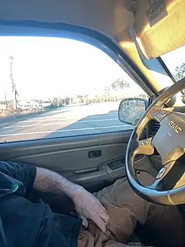 Themechanic420 online show from February 2026 11:19:01 PM