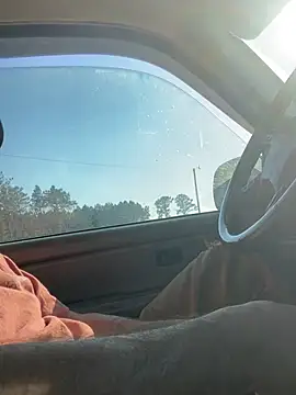 Themechanic420 online show from February 2026 09:22:01 PM