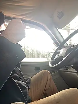 Themechanic420 online show from February 2026 03:21:02 PM