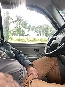 Themechanic420 online show from May 2026 12:24:02 PM