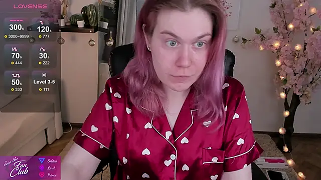 Snapshot of Nancy_Sun_ chatting on January 2025 04:06:02 PM Nancy Sun online show from January 2025 04:06:02 PM