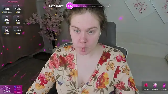 Snapshot of Nancy_Sun_ chatting on February 2026 11:37:02 AM Nancy Sun online show from February 2026 11:37:02 AM