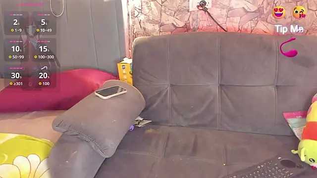 Snapshot of babycam777 chatting on September 2025 02:02:01 AM babycam777 online show from September 2025 02:02:01 AM