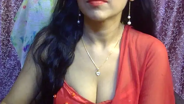 iam-moni2 online show from March 2025 01:27:02 PM