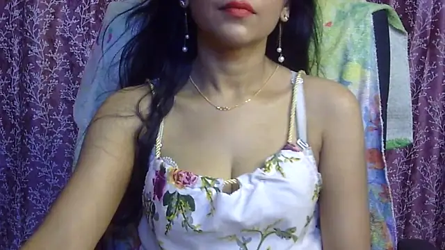 iam-moni2 online show from March 2025 01:43:02 AM