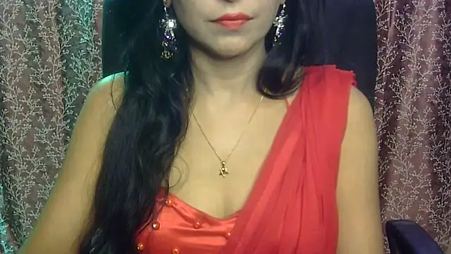 iam-moni2 online show from November 2025 02:32:01 PM