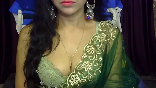 iam-moni2 online show from April 2026 01:56:02 PM