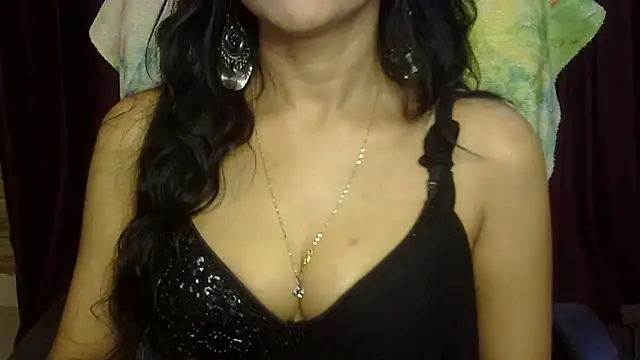iam-moni2 online show from April 2026 01:41:02 PM