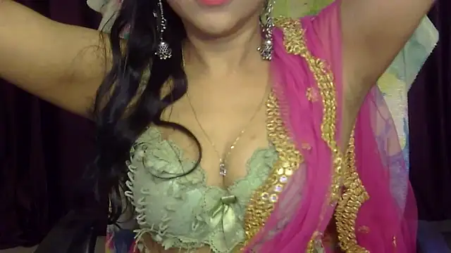 iam-moni2 online show from April 2026 05:41:02 PM