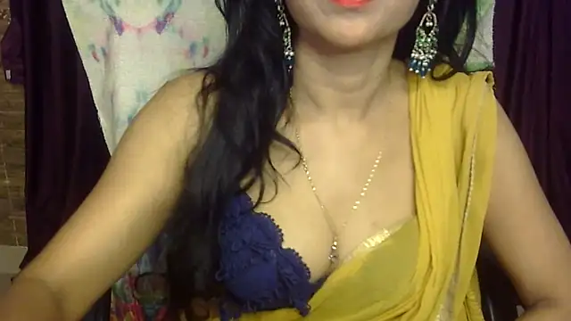 iam-moni2 online show from May 2026 05:29:01 PM