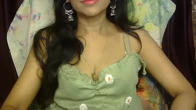 iam-moni2 online show from June 2026 01:46:01 PM