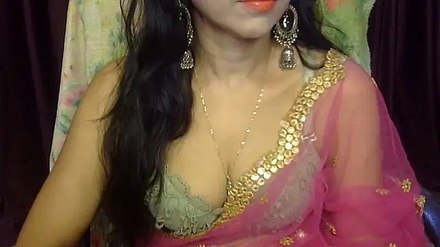 iam-moni2 online show from June 2026 03:22:01 PM