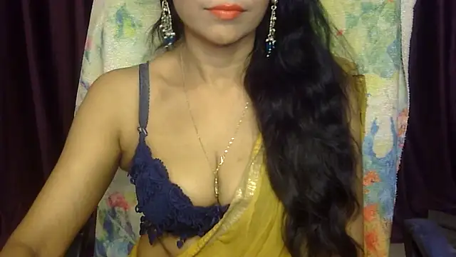 iam-moni2 online show from June 2026 04:16:02 PM