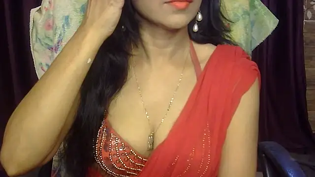 iam-moni2 online show from June 2026 04:09:02 PM