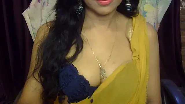 iam-moni2 online show from June 2026 01:48:02 PM