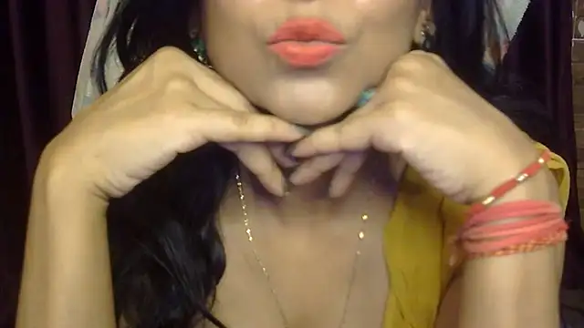 iam-moni2 online show from June 2026 01:54:01 AM