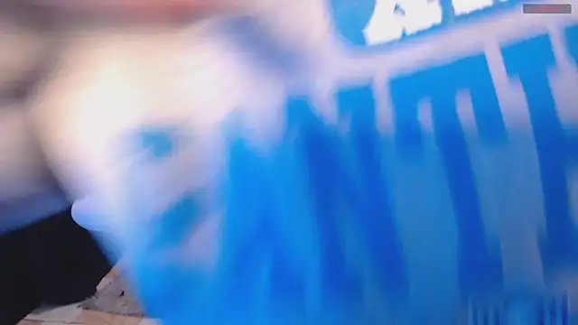 toxxxic cams online show from May 2026 04:50:02 AM