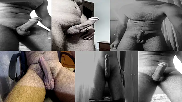 Pitu-94 online show from November 2025 04:41:01 PM