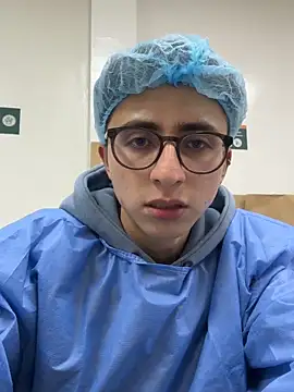 CamiRojas boy online show from May 2026 06:15:02 PM