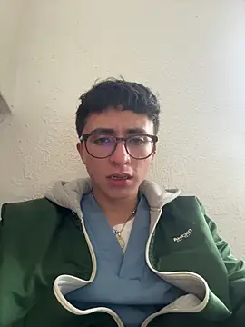 CamiRojas boy online show from May 2026 06:49:01 PM