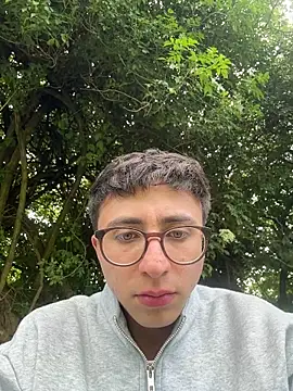 CamiRojas boy online show from May 2026 06:35:02 PM