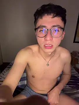 CamiRojas boy online show from May 2026 03:26:01 AM