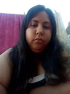 rachel parker online show from October 2025 09:59:02 PM