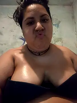 rachel parker online show from October 2025 09:52:01 PM