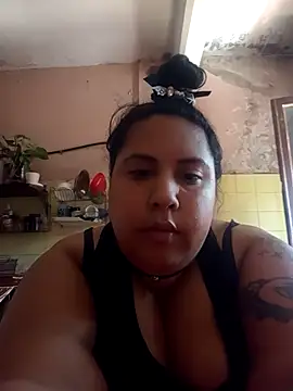 rachel parker online show from February 2026 02:24:02 PM