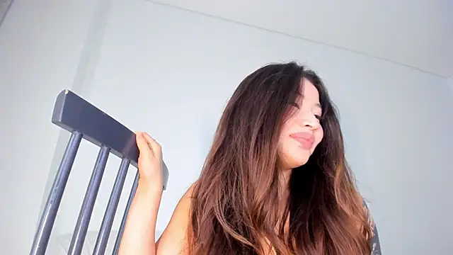 kawaii mia online show from December 2024 01:47:01 AM