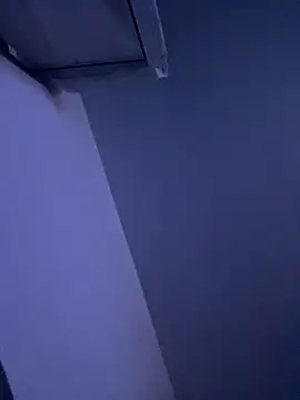 Snapshot of sxxxxxxlll chatting on October 2025 07:27:02 PM sxxxxxxlll online show from October 2025 07:27:02 PM