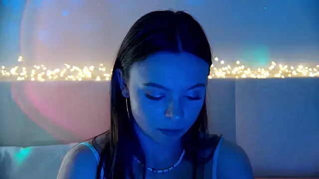 Snapshot of ElisabethDavis chatting on January 2025 10:12:02 PM ElisabethDavis online show from January 2025 10:12:02 PM