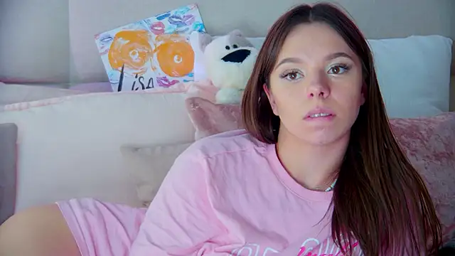 Snapshot of ElisabethDavis chatting on February 2025 09:29:02 PM ElisabethDavis online show from February 2025 09:29:02 PM