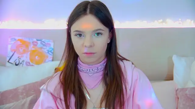 Snapshot of ElisabethDavis chatting on February 2025 05:18:02 PM ElisabethDavis online show from February 2025 05:18:02 PM