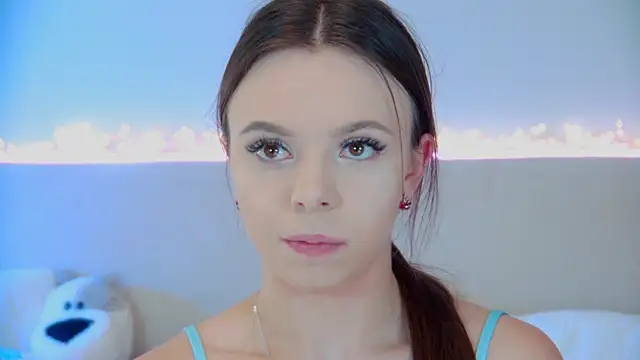 Snapshot of ElisabethDavis chatting on March 2025 03:20:02 PM ElisabethDavis online show from March 2025 03:20:02 PM