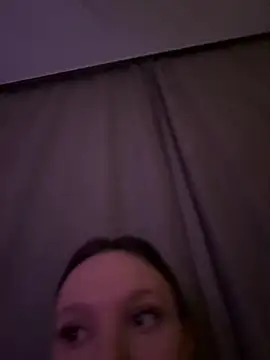 Snapshot of ElisabethDavis chatting on March 2025 05:04:01 PM ElisabethDavis online show from March 2025 05:04:01 PM