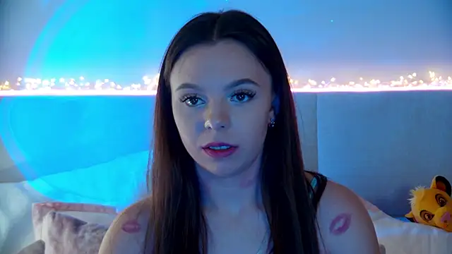 Snapshot of ElisabethDavis chatting on March 2025 09:21:01 PM ElisabethDavis online show from March 2025 09:21:01 PM