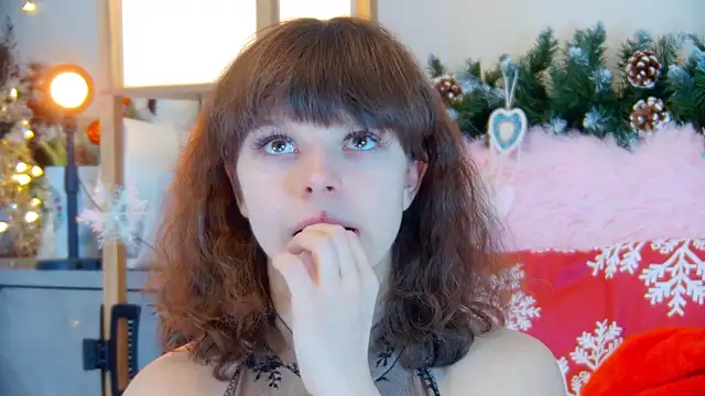 ElisabethDavis online show from January 2026 03:26:01 PM