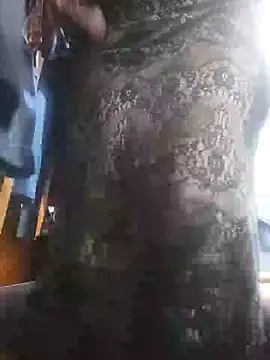 Hailey BaileyXYZ online show from February 2025 10:32:02 AM